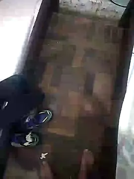 GuilhermeYuree online show from October 2025 07:51:02 AM