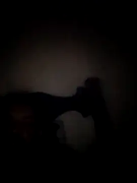 GuilhermeYuree online show from September 2025 08:52:02 AM