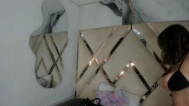 arixht online show from June 2026 08:41:02 PM