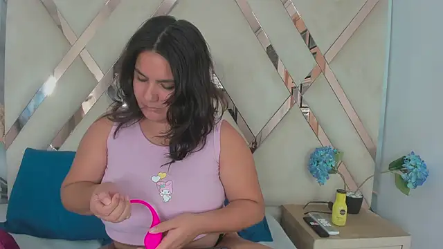 arixht online show from March 2026 11:32:01 PM