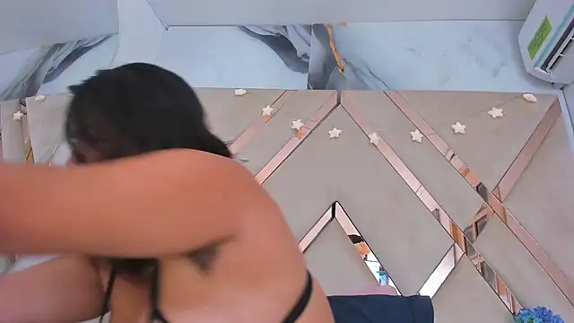 Snapshot of arixht chatting on September 2025 05:08:01 AM arixht online show from September 2025 05:08:01 AM