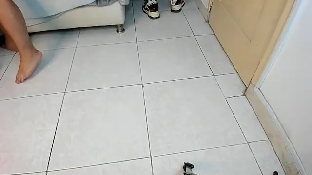 arixht online show from April 2026 08:38:01 PM