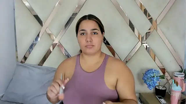 arixht online show from April 2026 08:51:02 PM