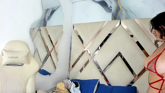 arixht online show from March 2026 08:32:02 PM