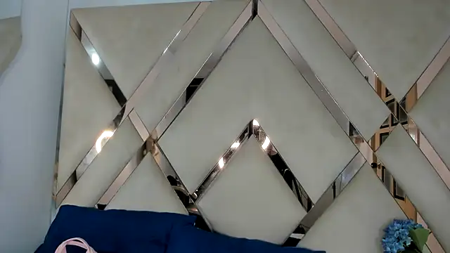 arixht online show from March 2026 08:30:01 PM