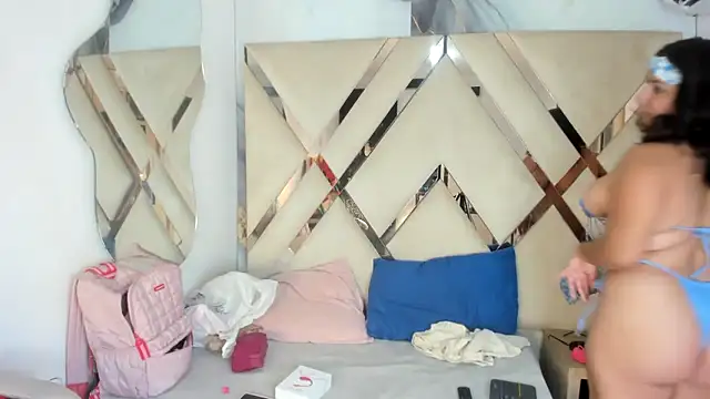 arixht online show from April 2026 08:59:01 PM