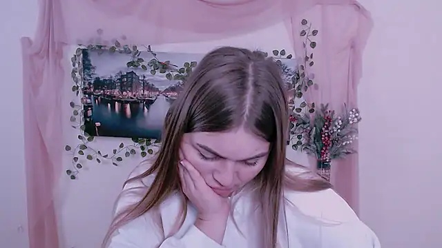 Snapshot of Magic_Katarina_ chatting on December 2025 10:52:02 AM Magic Katarina online show from December 2025 10:52:02 AM