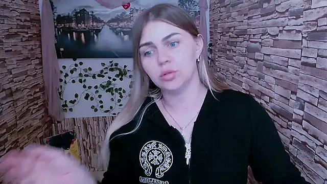 Snapshot of Magic_Katarina_ chatting on November 2025 11:35:02 AM Magic Katarina online show from November 2025 11:35:02 AM