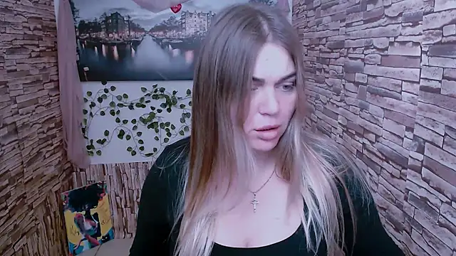 Snapshot of Magic_Katarina_ chatting on November 2025 07:34:01 AM Magic Katarina online show from November 2025 07:34:01 AM