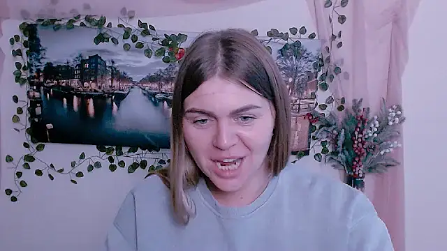 Snapshot of Magic_Katarina_ chatting on November 2025 11:36:02 AM Magic Katarina online show from November 2025 11:36:02 AM