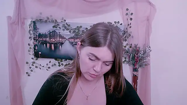 Snapshot of Magic_Katarina_ chatting on November 2025 11:10:01 AM Magic Katarina online show from November 2025 11:10:01 AM