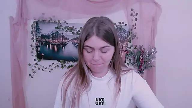 Snapshot of Magic_Katarina_ chatting on December 2025 08:51:02 AM Magic Katarina online show from December 2025 08:51:02 AM