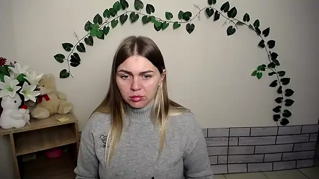 Magic Katarina  online show from October 2025 06:54:02 AM