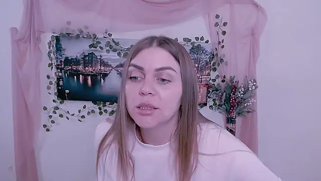 Snapshot of Magic_Katarina_ chatting on November 2025 10:48:01 AM Magic Katarina online show from November 2025 10:48:01 AM