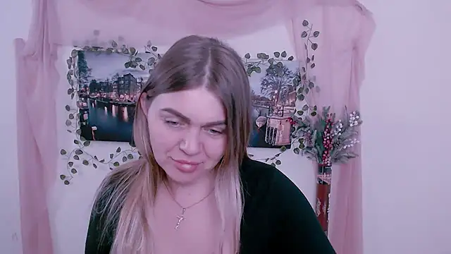 Snapshot of Magic_Katarina_ chatting on November 2025 09:56:01 AM Magic Katarina online show from November 2025 09:56:01 AM