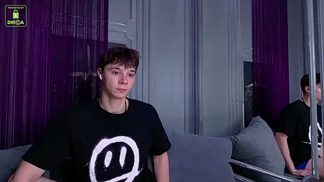 Snapshot of AnthonyHall chatting on September 2025 10:21:02 AM AnthonyHall online show from September 2025 10:21:02 AM