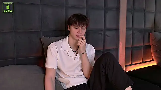 AnthonyHall online show from November 2025 10:26:01 AM