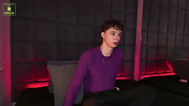 AnthonyHall online show from December 2025 03:14:02 PM