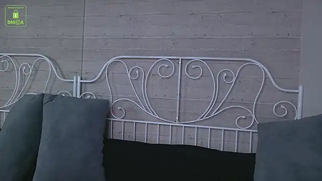 AnthonyHall online show from November 2025 04:49:02 AM