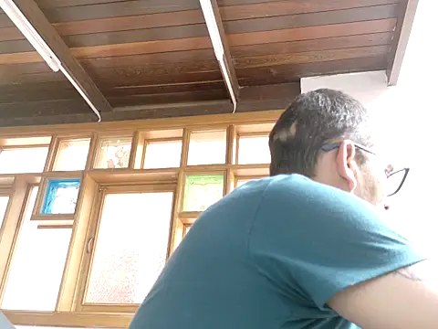 DOBLEWYOSK69G online show from January 2026 02:20:02 PM