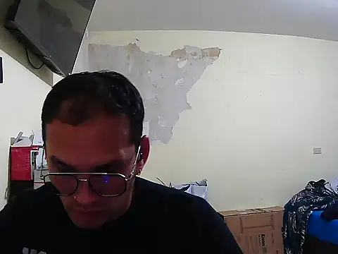 DOBLEWYOSK69G online show from October 2025 04:56:02 AM