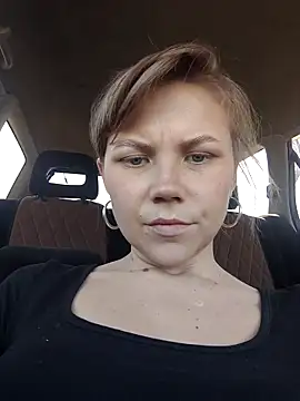 YOURLIKAA online show from March 2026 05:04:02 AM