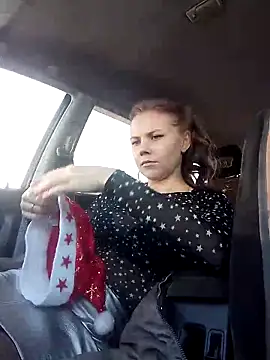 YOURLIKAA online show from December 2025 05:07:01 AM