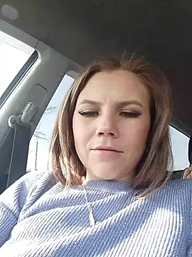 YOURLIKAA online show from January 2026 06:50:02 AM