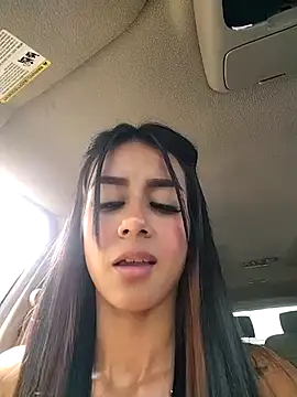 Snapshot of Juliana_Xander chatting on November 2025 02:32:02 PM Juliana Xander online show from November 2025 02:32:02 PM