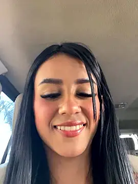 Snapshot of Juliana_Xander chatting on December 2025 04:50:01 PM Juliana Xander online show from December 2025 04:50:01 PM