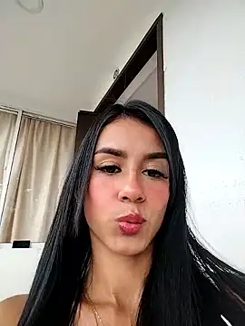 Snapshot of Juliana_Xander chatting on November 2025 02:21:01 PM Juliana Xander online show from November 2025 02:21:01 PM