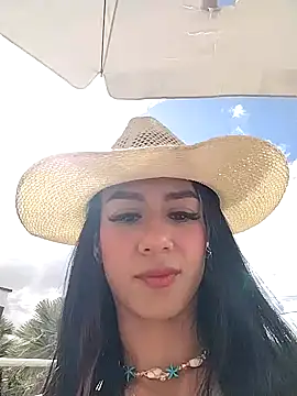 Snapshot of Juliana_Xander chatting on November 2025 02:28:01 PM Juliana Xander online show from November 2025 02:28:01 PM