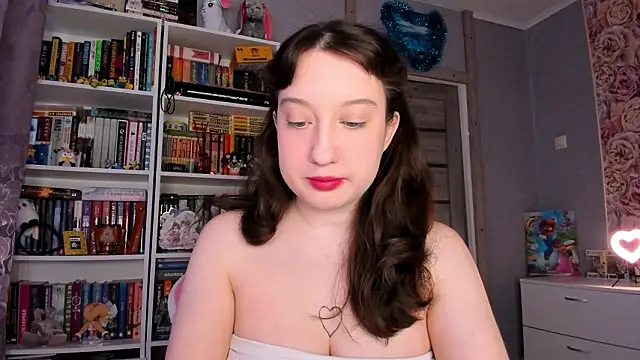 minionka online show from March 2026 09:34:02 AM