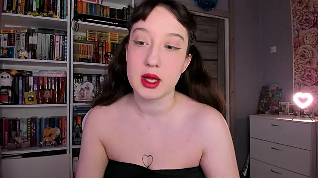 minionka online show from March 2026 06:54:02 AM