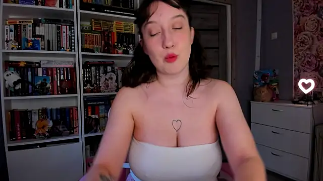 minionka online show from November 2025 10:08:02 AM