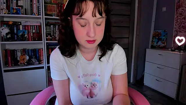 minionka online show from November 2025 04:29:02 AM