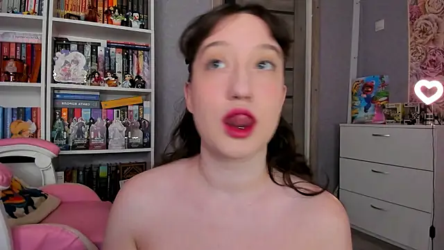 minionka online show from February 2026 12:01:02 PM