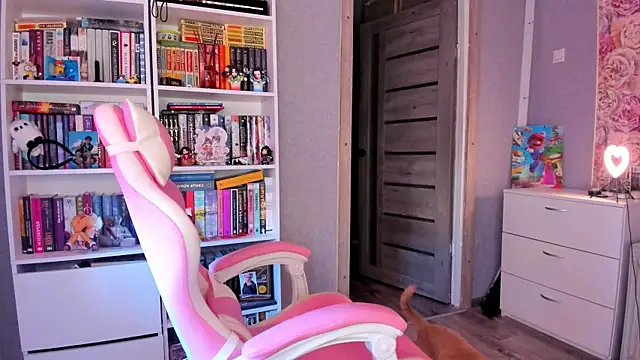 minionka online show from November 2025 07:02:01 AM