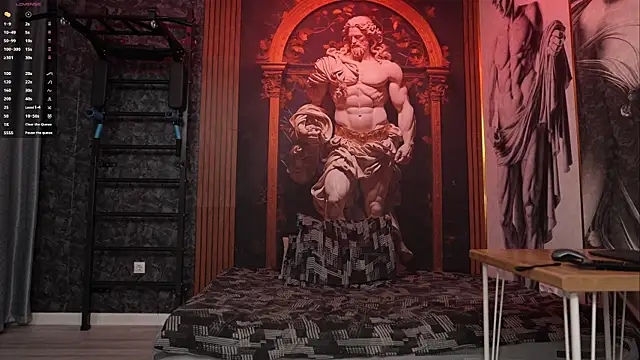 bylbash online show from October 2025 07:53:02 AM