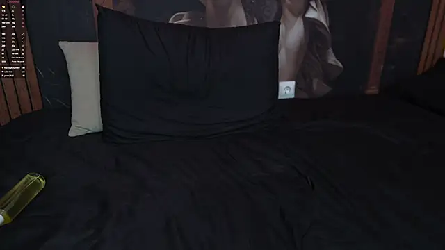 bylbash online show from September 2025 06:57:02 PM