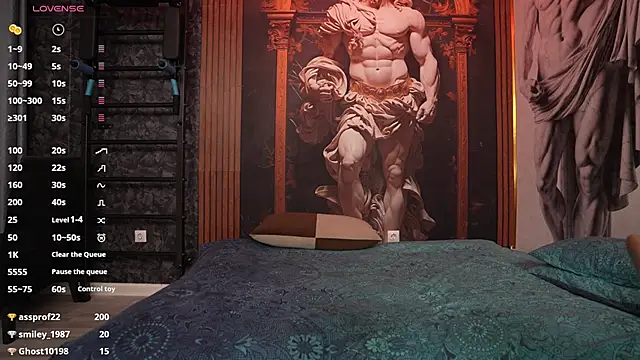 bylbash online show from September 2025 05:28:01 AM