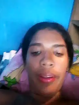 sexogran online show from October 2025 12:10:02 AM