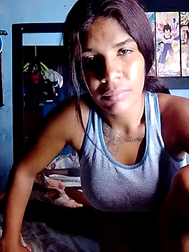 sexogran online show from May 2026 03:04:02 AM