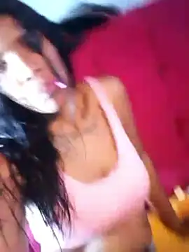 sexogran online show from March 2026 04:30:02 PM