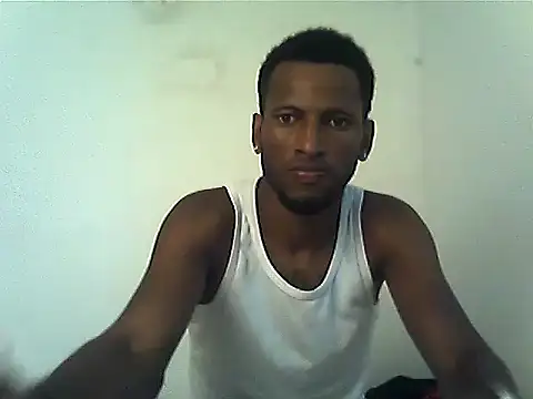 sexogran online show from October 2025 11:17:01 PM