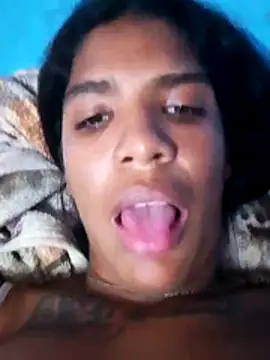 sexogran online show from October 2025 03:23:02 PM