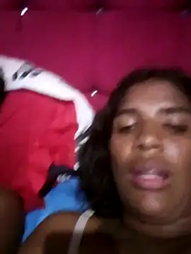 sexogran online show from March 2026 10:00:02 PM