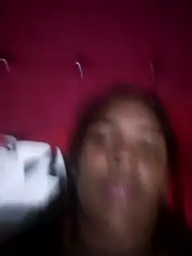 sexogran online show from February 2026 12:31:02 AM