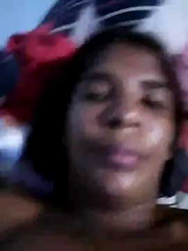 sexogran online show from May 2026 10:40:02 PM