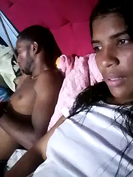 sexogran online show from March 2026 07:20:02 PM